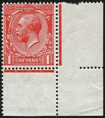 1d-sg-358-variety-deep-vermilion-u-m-bottom-marginal-listed-by