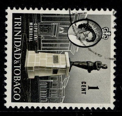 trinidad-tobago-qeii-sg317-1c-stone-black-fine-used-wmk-sideways