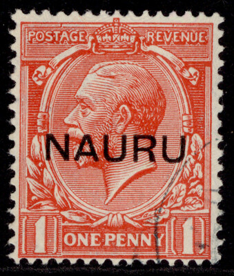 nauru-gv-sg14-1d-scarlet-fine-used-cat-45