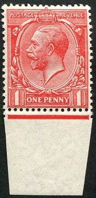 1d-sg-359-variety-deep-dull-rose-red-mint-fine-fresh-m-m-sheet