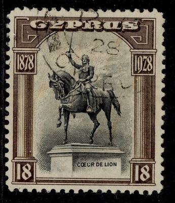 cyprus-gv-sg130-18pi-black-brown-fine-used-cat-45-cds