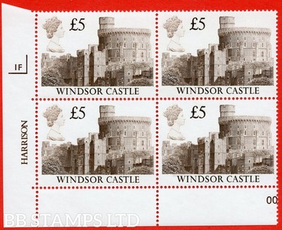 sg-1413-uk4-5-00-deep-brown-an-unmounted-mint-cylinder-1f-block-b82975
