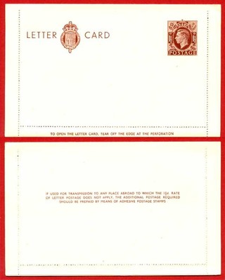 lcp13a-kgvi-1-1-2d-stamped-letter-card-gummed-on-front-half-mint