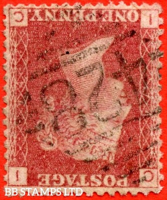 sg-43-44wi-g1d-ic-1d-red-plate-74-inverted-watermark-a-fine-use-b72310