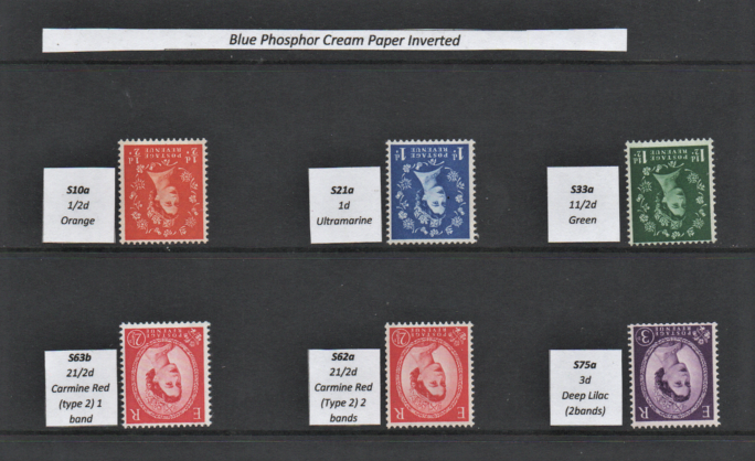 wilding-specialist-s10a-s75a-blue-phosphor-cream-paper-inverted-mnh