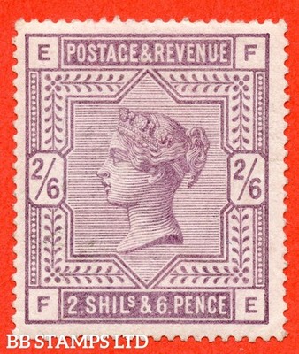 sg-178-k10-1-fe-2-6-lilac-a-fine-mounted-mint-example-b54568