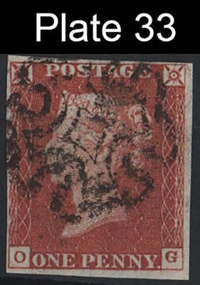 gb-1841-1d-red-plate-33-og-basal-shift-fu-close-good-margins-c70-sg8