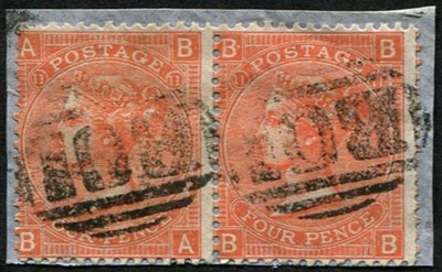 4d-sg-94-pl-11-bo1-alexandria-on-pair-tying-to-small-piece-unusual