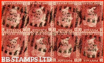 sg-43-44wi-g1d-dg-dh-di-dj-eg-eh-ei-ej-1d-red-plate-208-inverted-b90411
