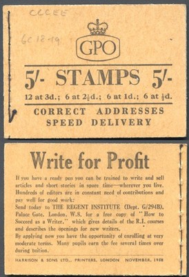 h36e-november-1958-cccee-5-booklet
