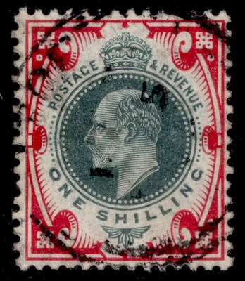 gb-edvii-sg257a-spec-m46-2-1s-dull-green-pale-carmine-c-fu-cat-55-cds
