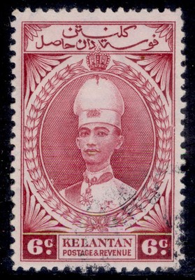 malaysia-kelantan-gvi-sg44-6c-lake-used-cat-16