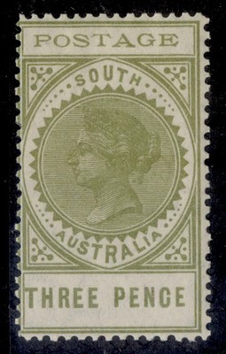 australia-south-australia-edvii-sg280-3d-olive-green-m-mint-cat-35
