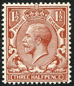 1d-sg-362-red-brown-mint-good-m-m-ideal-reference-copy-as