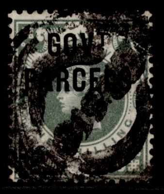 gb-qv-sg-o68-1s-dull-green-used-cat-275