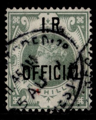 gb-qv-sg-o15-1s-dull-green-used-cat-375