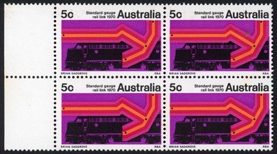 australia-bw516i-two-holes-in-rear-bogey-m-m