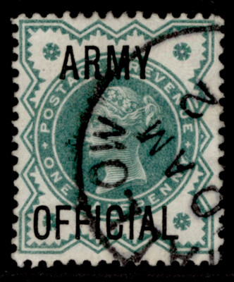 gb-qv-sg-o42-d-blue-green-nh-mint-cat-10