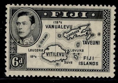 fiji-gvi-sg260-6d-black-m-mint-cat-60