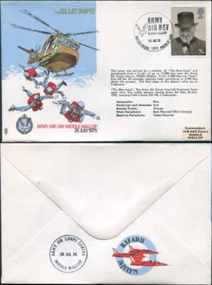 ad11a-the-blue-imps-army-air-day-middle-wallop-26-july-1975-c