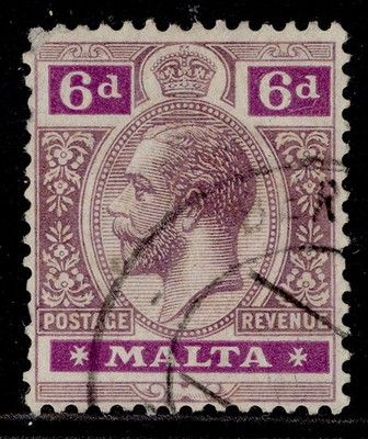 malta-gv-sg102-6d-dull-purple-bright-purple-used-cat-85