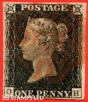 sg-2-a1-2-as5-oh-1d-black-plate-1b-a-good-used-example-cance-b86804