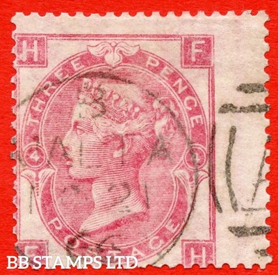 sg-92-j28-z42-fh-3d-rose-a-very-fine-21st-november-malta-cd-b61480