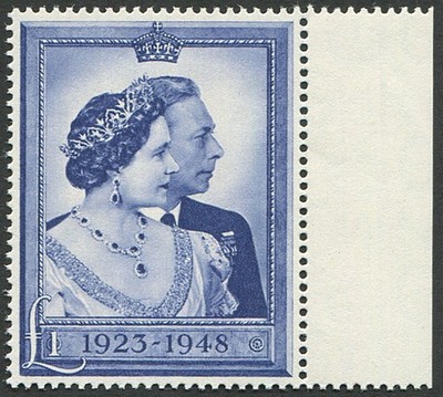 1948-s-w-1-sg-494-u-m-marginal-c-45