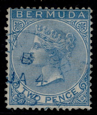 bermuda-qv-sg4-2d-bright-blue-vfu-cat-22-blue-cds-pmk