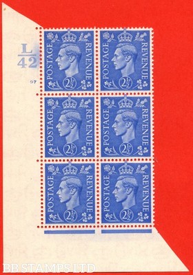 sg-489-q14-2d-light-ultramarine-an-unmounted-mint-control-block-of-b70084