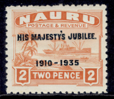nauru-gv-sg41-2d-orange-m-mint