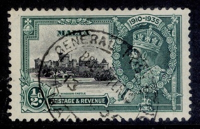 malta-gv-sg210a-d-black-green-fine-used-cat-50-extra-flagstaff