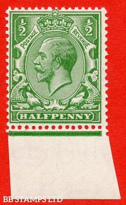 sg-418-variety-n33-unlisted-d-pale-bright-cobalt-green-a-fine-unmo-b87067