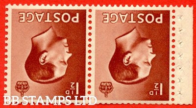 sg-459cw-pb4a-1d-red-brown-an-unmounted-mint-inverted-watermark-b95029