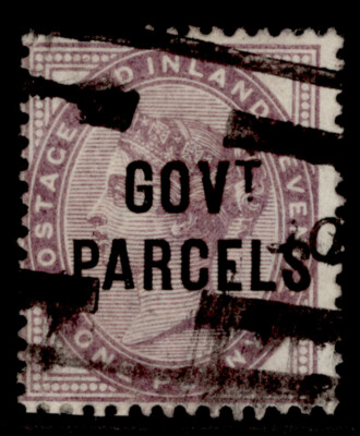gb-qv-sg-o69-1d-lilac-used-cat-30