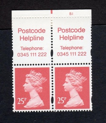 50p-postal-history-no-4-booklet-cylinder-b1-miscut-mcc-150