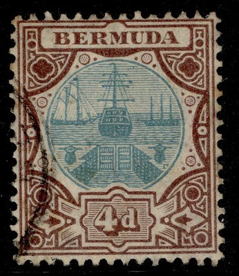 bermuda-edvii-sg42-4d-blue-chocolate-used-cat-20