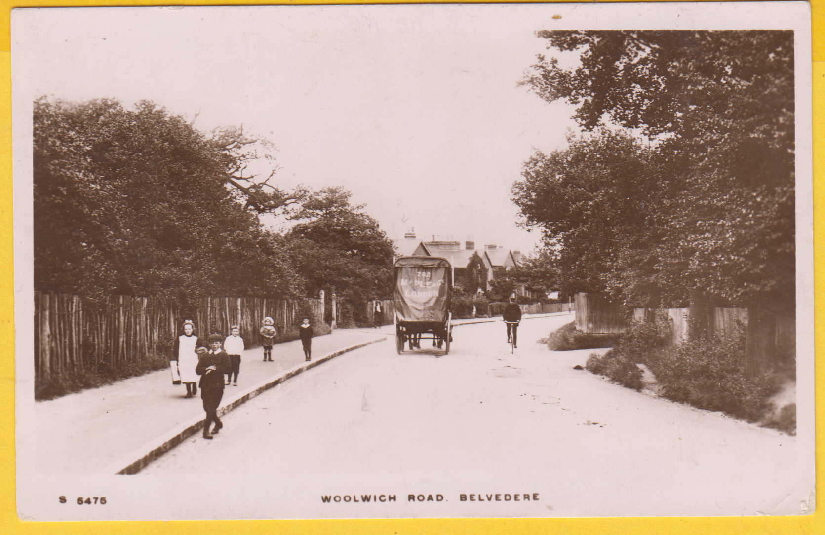 kent-belvedere-woolwich-road-nice-street-scene
