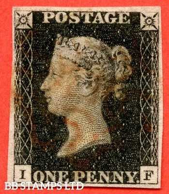 sg-2-a1-2-as23-if-1d-black-plate-4-a-good-used-example-cance-b47410