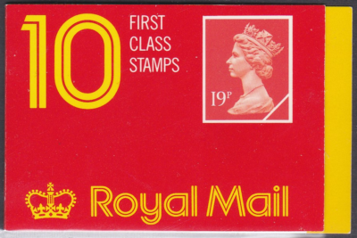 gp1-barcode-booklet-with-m-on-rear-10-x-1st-class-19p-complete-cylinder-b7