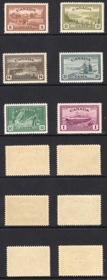 canada-sg401-6-peace-set-no-7c-air-stamp-superb-u-m