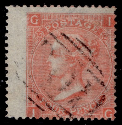 alexandria-qv-sg-z17-1865-73-4d-verm-used-cat-29-bpo-abroad-b01-plate-12-jg