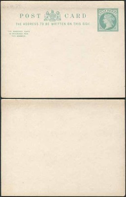 cp39-qv-1-2d-1-2d-green-foreign-reply-card-size-d-mint