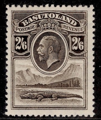 basutoland-gv-sg8-2s-6d-sepia-nh-mint-cat-45