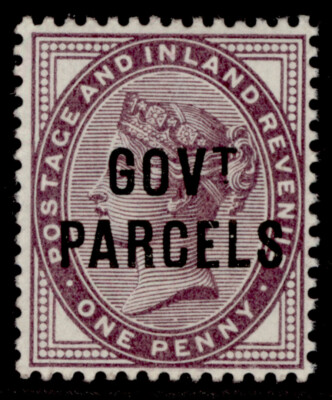 gb-qv-sg-o69-1d-lilac-vlh-mint-cat-100