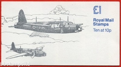 sg-fh4a-1-military-aircraft-4-hurricane-wellington-lm
