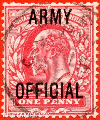 sg-o49-mo20h-1d-scarlet-army-official-a-fine-23rd-january-1904-b79238
