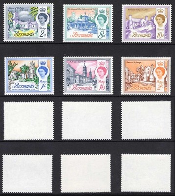 bermuda-sg195-200-set-with-wmk-sideways-u-m-cat-20-pounds