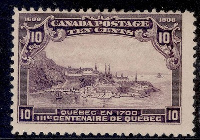 canada-edvii-sg193-10c-violet-m-mint-cat-110