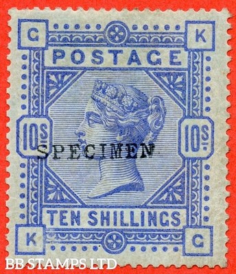 sg-177a-s-k13-2-t-kg-10-cobalt-blued-paper-a-fine-mounte-b39247